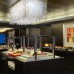 InterContinental Dubai Festival City — 5* в Дубае