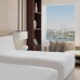 InterContinental Dubai Festival City — 5* в Дубае