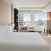 InterContinental Dubai Festival City — 5* в Дубае
