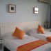 Hainan Airline Resort 5* на Хайнане