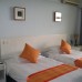 Hainan Airline Resort 5* на Хайнане