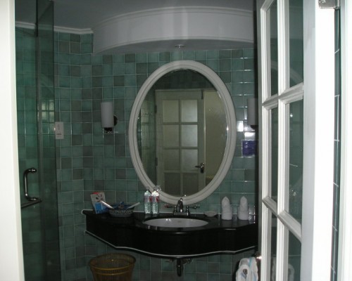 Hainan Airline Resort 5* на Хайнане