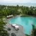 Hainan Airline Resort 5* на Хайнане