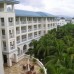 Hainan Airline Resort 5* на Хайнане