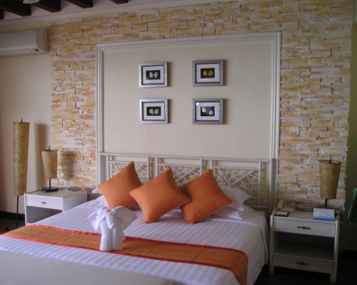 Hainan Airline Resort 5* на Хайнане