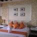 Hainan Airline Resort 5* на Хайнане