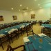 Catamaran Beach Hotel 3* — отдых в Негомбо