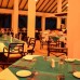 Catamaran Beach Hotel 3* — отдых в Негомбо
