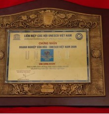 Vinh Suong Seaside Hotel and Resort 3*