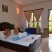 Vinh Suong Seaside Hotel and Resort 3* в Муйне