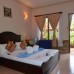 Vinh Suong Seaside Hotel and Resort 3* в Муйне