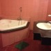 Vinh Suong Seaside Hotel and Resort 3* в Муйне