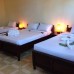 Vinh Suong Seaside Hotel and Resort 3* в Муйне