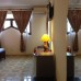 Vinh Suong Seaside Hotel and Resort 3* в Муйне
