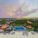 Seahorse Resort 4* в Муйне: что важно знать перед бронированием