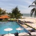 Seahorse Resort 4* в Муйне: что важно знать перед бронированием