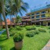 Seahorse Resort 4* в Муйне: что важно знать перед бронированием