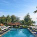 Seahorse Resort 4* в Муйне: что важно знать перед бронированием