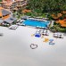Seahorse Resort 4* в Муйне: что важно знать перед бронированием