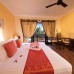 Seahorse Resort 4* в Муйне: что важно знать перед бронированием