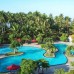 Muine Century Beach Resort & Spa 4* — отель в Муйне, Вьетнам