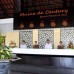 Muine Century Beach Resort & Spa 4* — отель в Муйне, Вьетнам