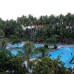 Muine Century Beach Resort & Spa 4* — отель в Муйне, Вьетнам