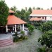 Muine Century Beach Resort & Spa 4* — отель в Муйне, Вьетнам