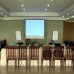 Muine Century Beach Resort & Spa 4* — отель в Муйне, Вьетнам