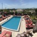 Mui Ne Hills Budget Hotel 2* — бюджетный отель в Муйне