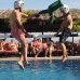 Mui Ne Hills Budget Hotel 2* — бюджетный отель в Муйне
