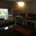 Mui Ne Hills Budget Hotel 2* — бюджетный отель в Муйне