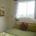Mui Ne Hills Budget Hotel 2* — бюджетный отель в Муйне