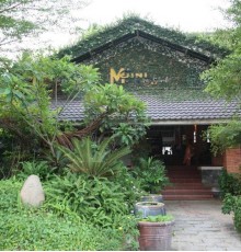Mui Ne Resort 2*