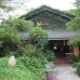 Mui Ne Resort 2* в Муйне: честный обзор