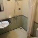 Mui Ne Resort 2* в Муйне: честный обзор
