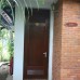 Mui Ne Resort 2* в Муйне: честный обзор