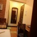 Mui Ne Resort 2* в Муйне: честный обзор