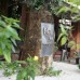 Mui Ne Resort 2* в Муйне: честный обзор