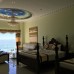 Ocean Front Hotel 3* в Муйне