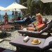 Ocean Front Hotel 3* в Муйне