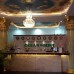 Ocean Front Hotel 3* в Муйне