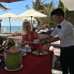 Ocean Front Hotel 3* в Муйне