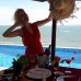 Ocean Front Hotel 3* в Муйне