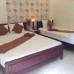 Ha Anh Hotel 2* в Муйне: что важно знать перед бронированием