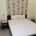 Ha Anh Hotel 2* в Муйне: что важно знать перед бронированием