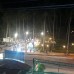Ha Anh Hotel 2* в Муйне: что важно знать перед бронированием