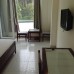 Ha Anh Hotel 2* в Муйне: что важно знать перед бронированием