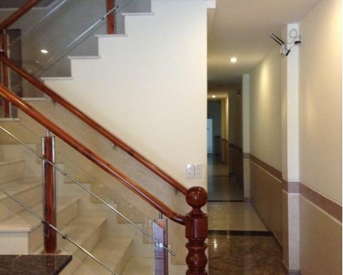 Ha Anh Hotel 2* в Муйне: что важно знать перед бронированием