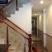 Ha Anh Hotel 2* в Муйне: что важно знать перед бронированием